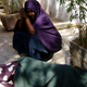 Illustration for article titled Woman Jailed in Somali ‘False Rape’ Case Cleared of All Bullshit Charges